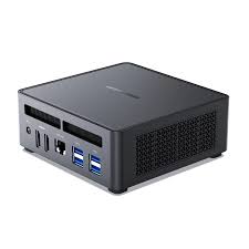 مینی کیس MINISFORUM UM790 PRO